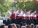 110820_Empanada (146)